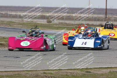 media/Jan-13-2024-CalClub SCCA (Sat) [[179f4822a7]]/Group 4/Star Mazda (Qualifying)/